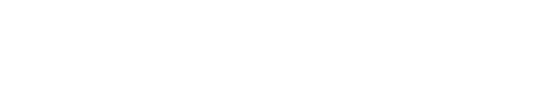 Českomoravský investiční klub